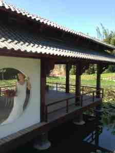 138AAB94-E20B-43EF-A7CD-A978CC246A84