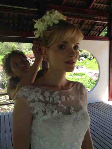 32AD5722-BFA4-4089-AA60-9016BA4217A0