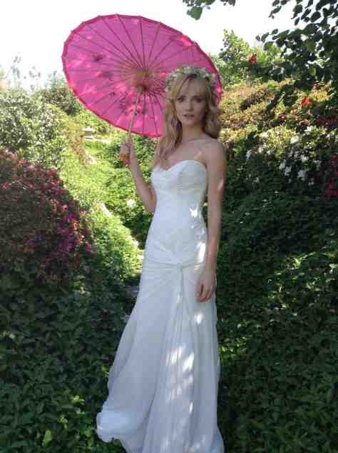 A0600308-F4D8-474C-8682-937903270BB7