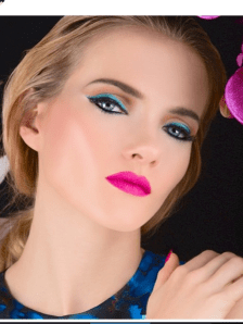 C9D978AB-F322-4971-B721-CAC093156E9E