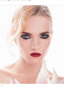 F5EE1F18-604C-43A4-83CA-022F6A3BB4E5