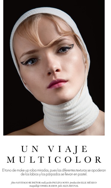 ELLE-150-Beauty Vendas-1