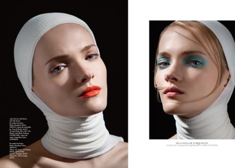 ELLE-150-Beauty Vendas-2