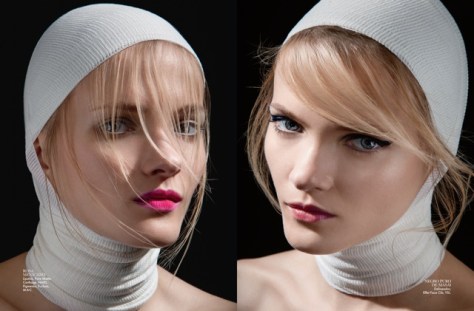 ELLE-150-Beauty Vendas-4