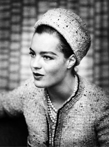 romy-schneider-berlin-1962