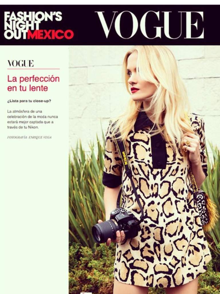 2E4790D5-D3B9-4C69-9F37-E173D6BFD72E