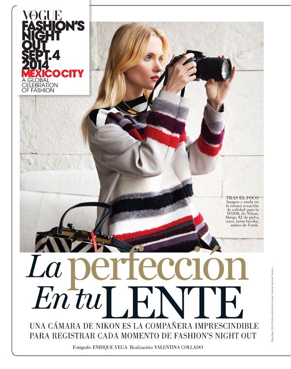 741A4826-5B91-4504-8771-9BB3A22C4E36