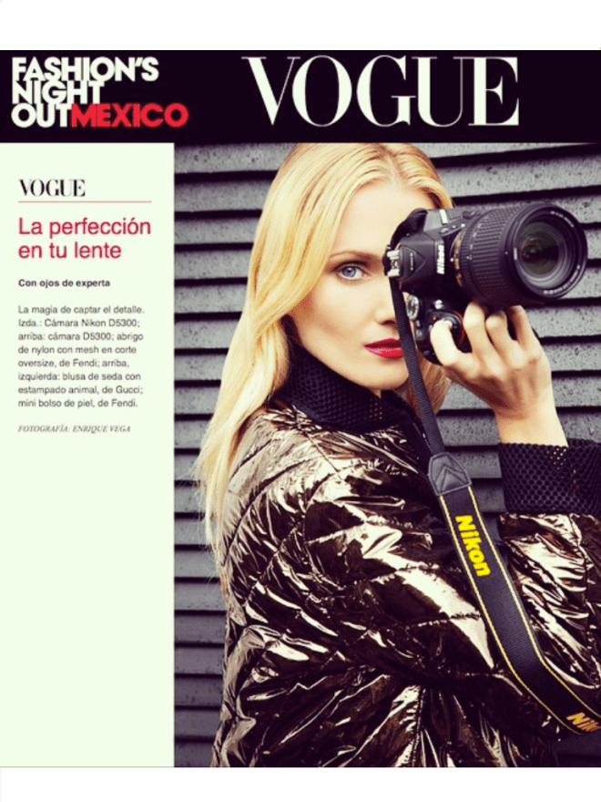 BE3C9344-57FC-48E0-81FC-E04183EF08DF