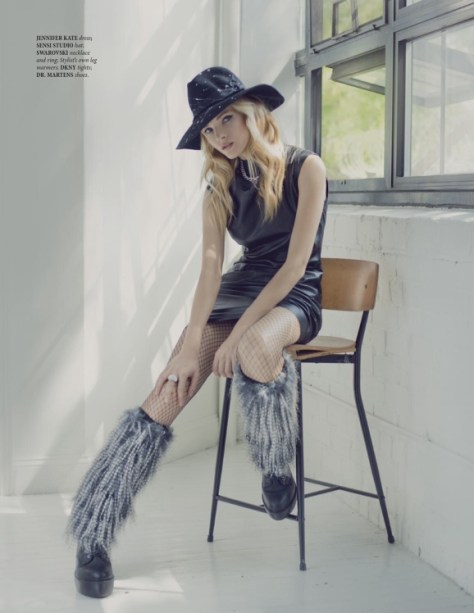 ECCBE444-B009-4382-92A7-301BE6CC3C40