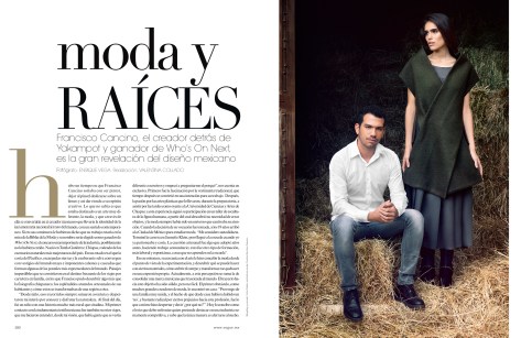 Yakampot for Vogue Mexico by Enrique Vega 01