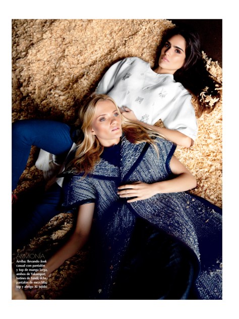 Yakampot for Vogue Mexico by Enrique Vega 02