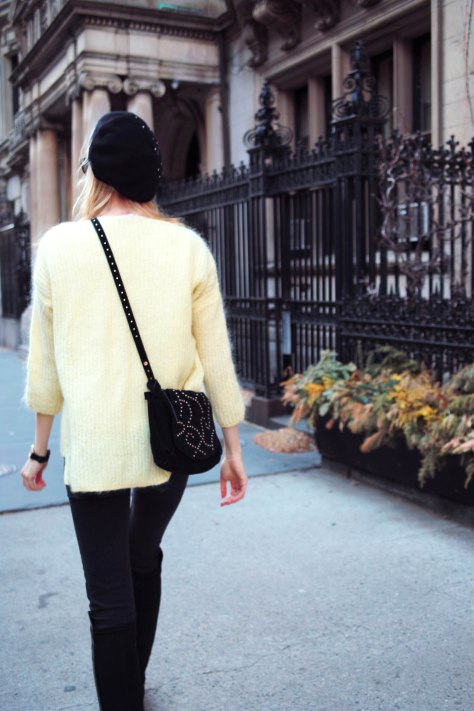 yellow3:spring15
