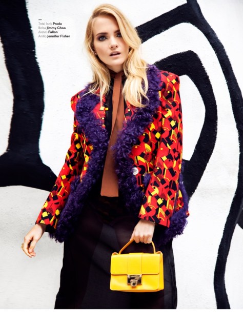 CHIC LIFESTYLE_DF_FASHIONEDITORIAL-6